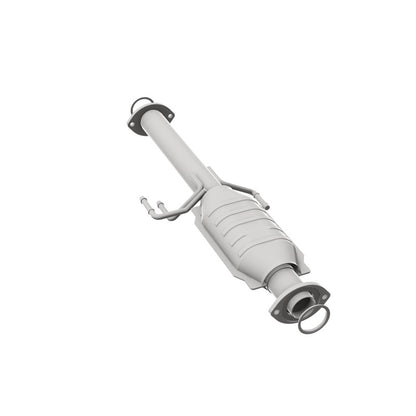 MagnaFlow Direct Fit Catalytic Converter 02-04 Tacoma Rear 3.4L