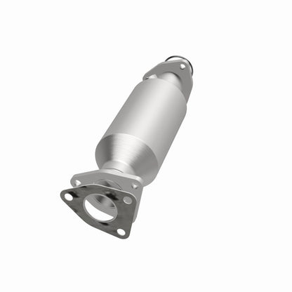 MagnaFlow Direct Fit Catalytic Converter 98-01 Honda Prelude 2.2L