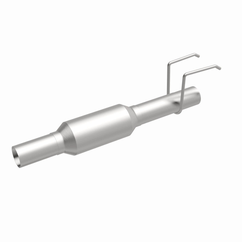 MagnaFlow Direct Fit Catalytic Converter 94-95 Dodge B150/B1500 3.9L/5.2L