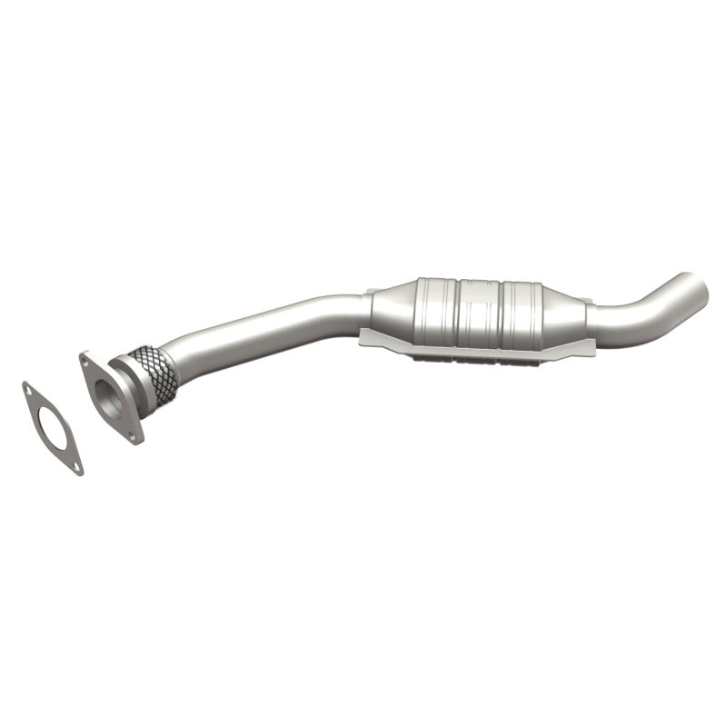 MagnaFlow Direct Fit Catalytic Converter 00-04 Ford Taurus 3.0L