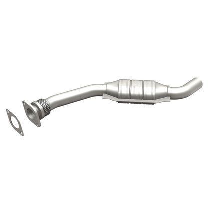 MagnaFlow Direct Fit Catalytic Converter 00-04 Ford Taurus 3.0L