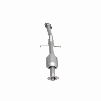 MagnaFlow Direct Fit Catalytic Converter 01-03 Mazda Protege 2.0L CA