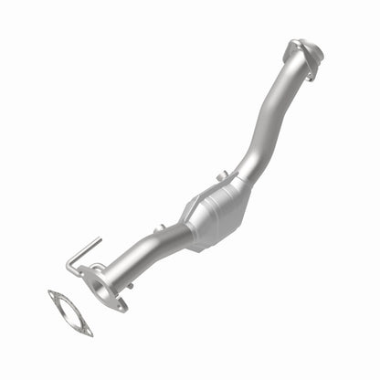 MagnaFlow Direct Fit Catalytic Converter 96-97 Ford Explorer 5.0L
