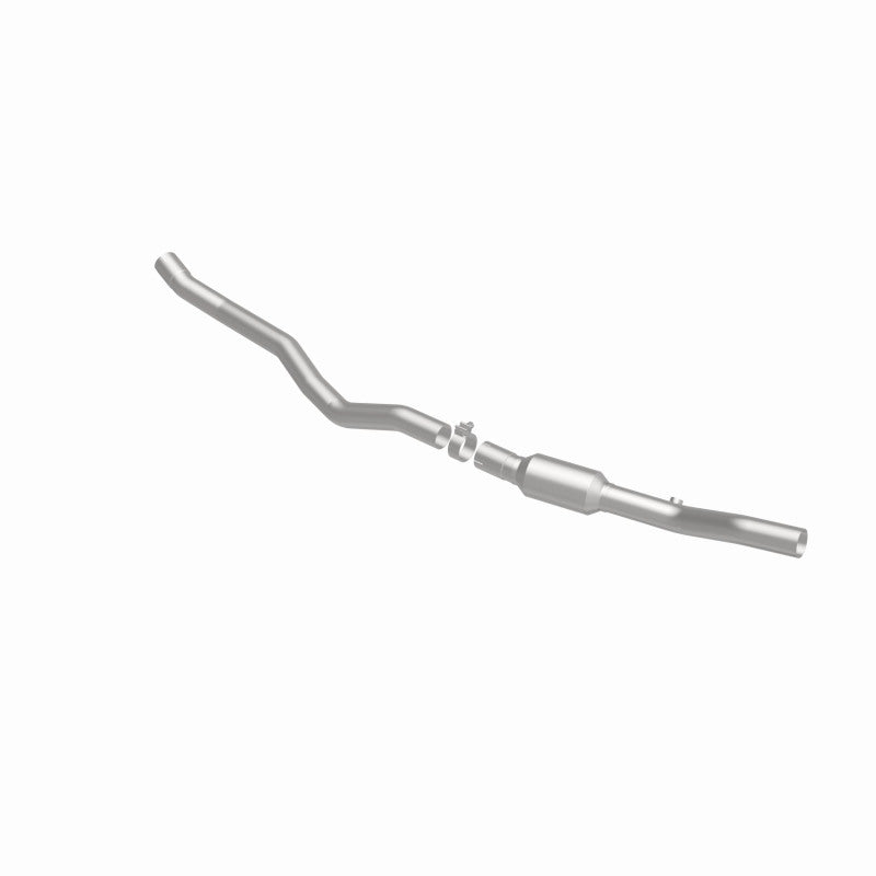 MagnaFlow Direct Fit Catalytic Converter 94-95 Dodge Dakota 3.9L