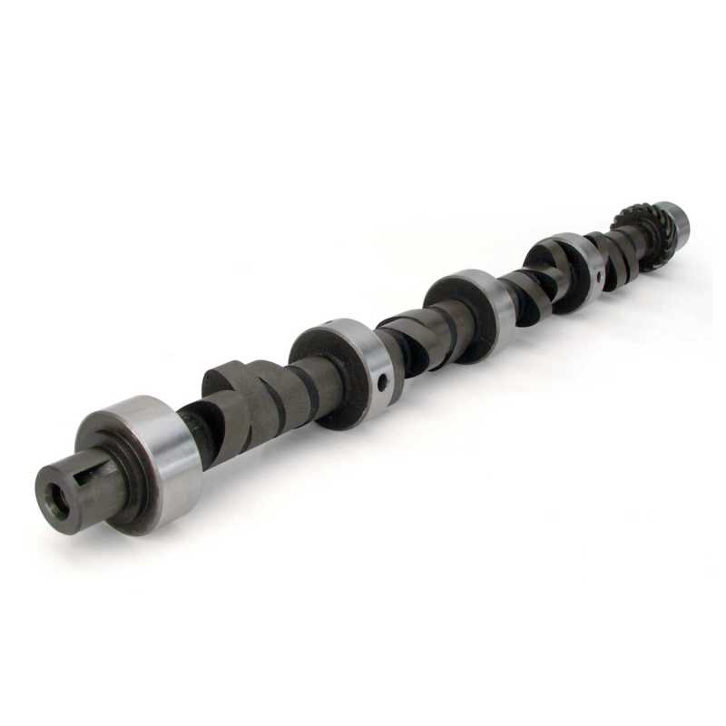 COMP Cams Camshaft CRS 270H-10