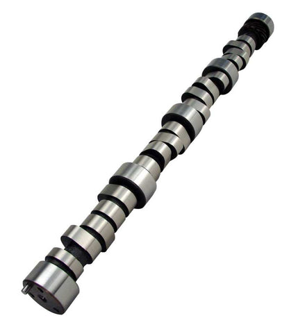 COMP Cams Camshaft CS XR252HR-10