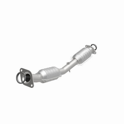 Magnaflow Conv DF 07-12 Nissan Versa 1.8L