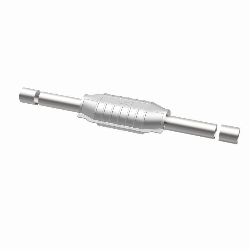 MagnaFlow Direct Fit Catalytic Converter Gm