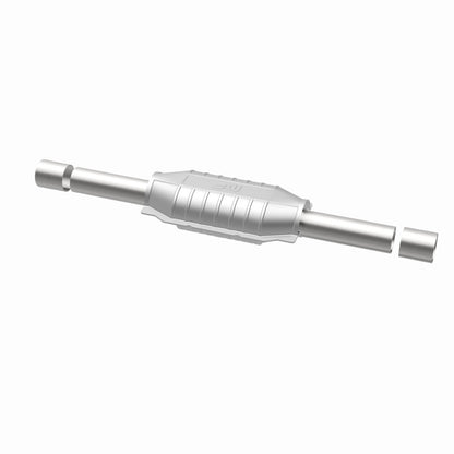 MagnaFlow Direct Fit Catalytic Converter Gm