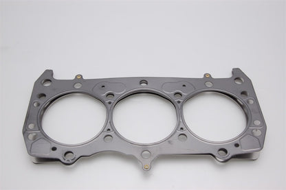 Cometic 75-87 Buick V6 196/231/252 Stage I & II 4.09 inch Bore .036 inch MLS Head Gasket