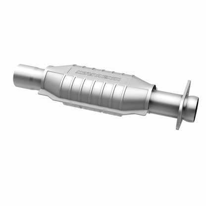 MagnaFlow Direct Fit Catalytic Converter Camaro-Firebird 93-95 3.4L