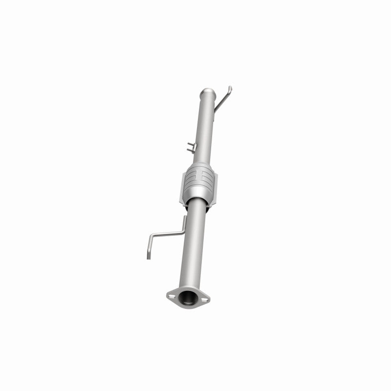 MagnaFlow Direct Fit Catalytic Converter 00-04 Tundra Rear 3.4L