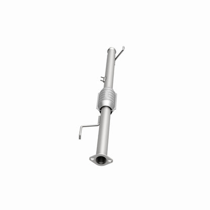 MagnaFlow Direct Fit Catalytic Converter 00-04 Tundra Rear 3.4L
