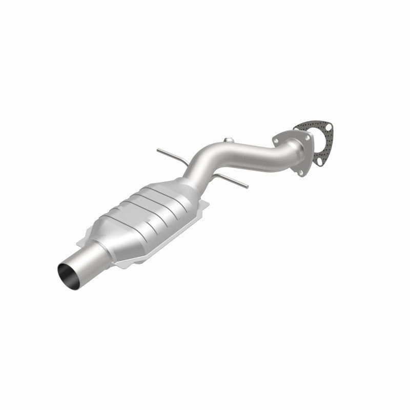 MagnaFlow Direct Fit Catalytic Converter Blazer-Jimmy 95