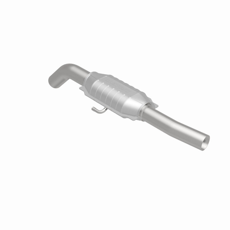 MagnaFlow Direct Fit Catalytic Converter 88-91 Dodge B150 3.9L/5.2L