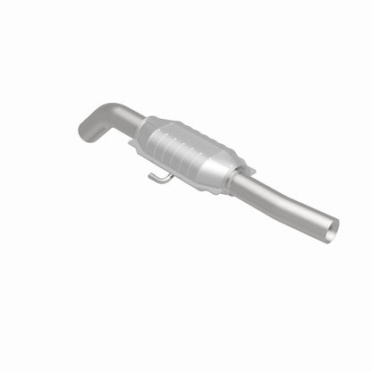 MagnaFlow Direct Fit Catalytic Converter 88-91 Dodge B150 3.9L/5.2L