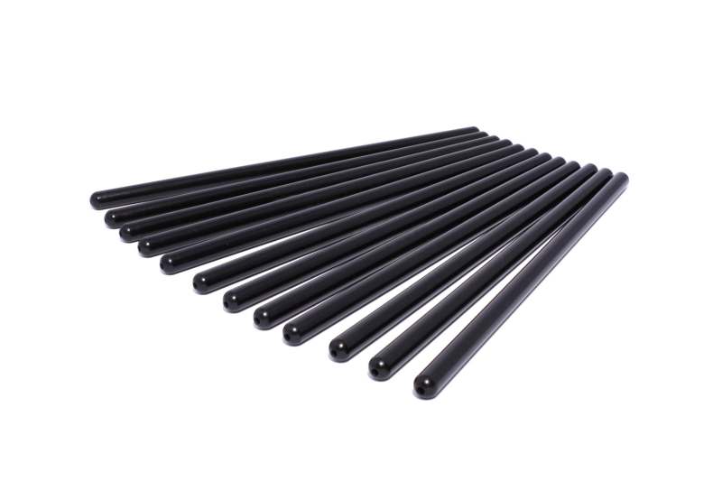 COMP Cams Pushrods Hi-Tech GM V-6 5/16