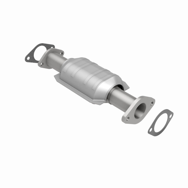 MagnaFlow Direct Fit Catalytic Converter 96-97 626/MX6 2.0L rear 50S