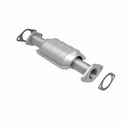 MagnaFlow Direct Fit Catalytic Converter 96-97 626/MX6 2.0L rear 50S