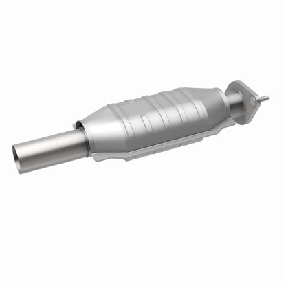 MagnaFlow Direct Fit Catalytic Converter 08-09 Ford Taurus 3.5L