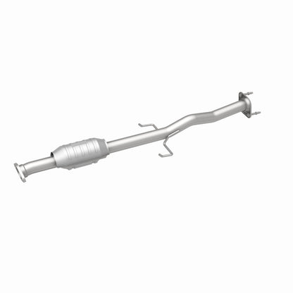 MagnaFlow Direct Fit Catalytic Converter 01-03 Mazda Protege 2.0L CA