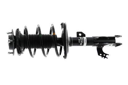 KYB Shocks & Struts Strut Plus Front Left LEXUS ES300h 13-15