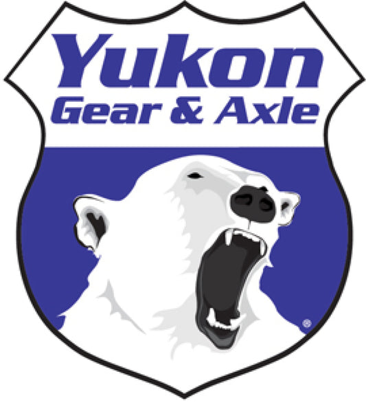 Yukon Gear Stub Axle Bearing For Dana 44 ICA Rear