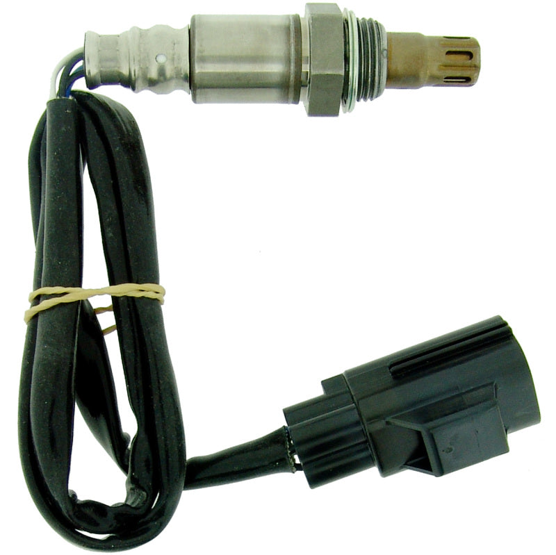 NGK Volvo S40 2010-2007 Direct Fit 4-Wire A/F Sensor