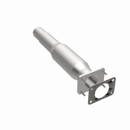 MagnaFlow Direct Fit Catalytic Converter 00-05 Buick LeSabre/Park