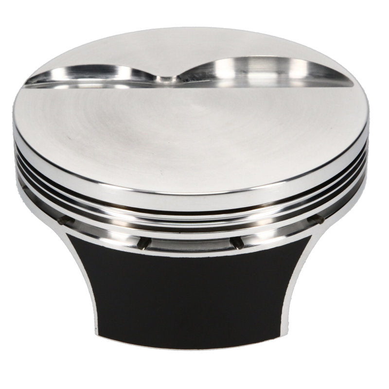 JE Pistons Small Block Ford 302 SRP PRO FT Kit