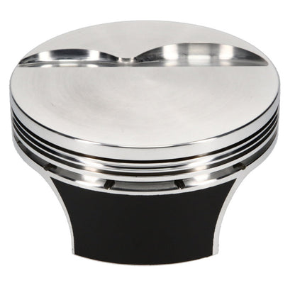 JE Pistons Small Block Ford 302 SRP PRO FT Kit