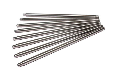 COMP Cams Pushrods CB H/T 3/8 Exh Std