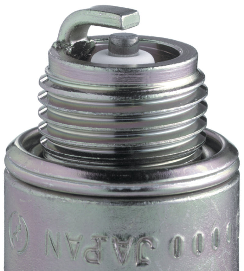 NGK Standard Spark Plug Box of 10 (B8S)