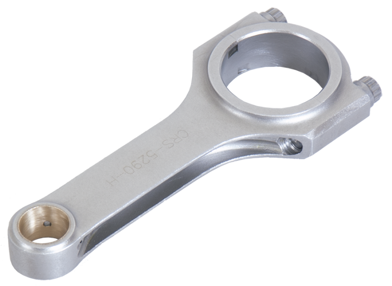 Eagle Honda B16 Engine Connecting Rod (Single Rod)