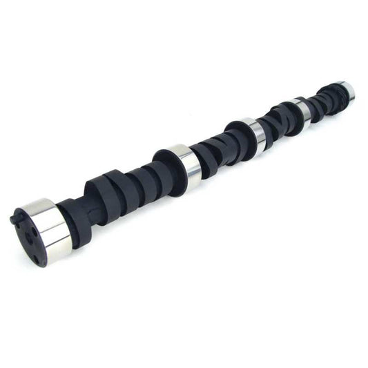 COMP Cams Nitrided Camshaft CB 396/375