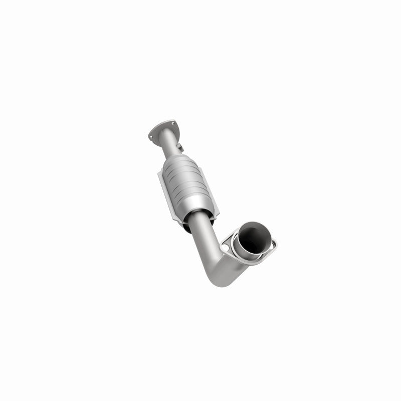 MagnaFlow Direct Fit Catalytic Converter Beretta-Corsica 96 3.1L