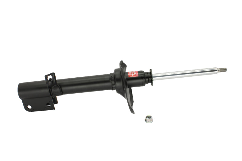 KYB Shocks & Struts Excel-G Rear Left SUBARU Impreza (FWD) 1993-96 SUBARU Legacy (FWD) 1992-94