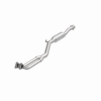 MagnaFlow Conv DF 91-96 BMW 850 V12 D/S