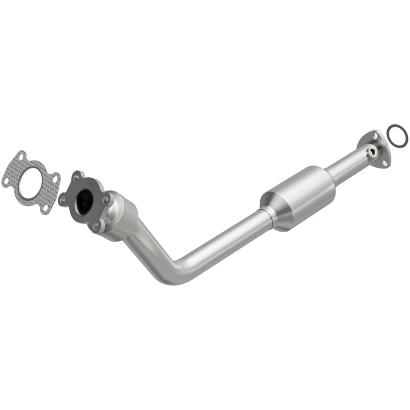 MagnaFlow Direct Fit Catalytic Converter96 Grand Am w/2.4L
