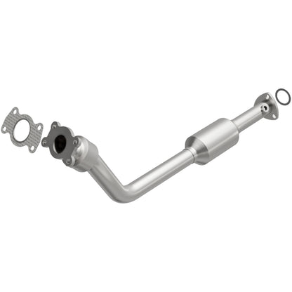 MagnaFlow Direct Fit Catalytic Converter96 Grand Am w/2.4L