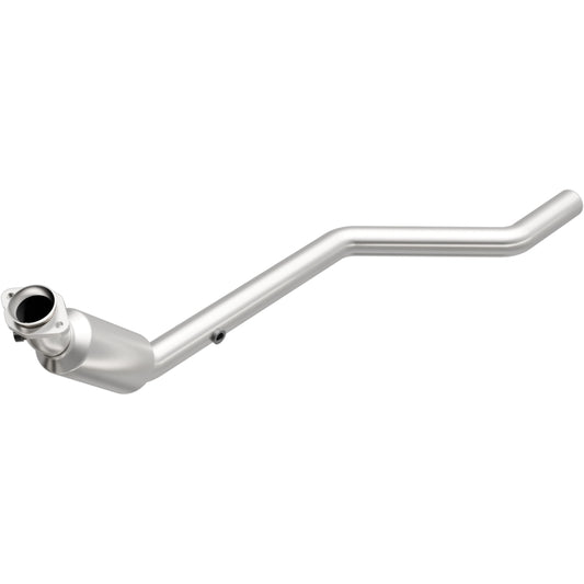 MagnaFlow Direct Fit Catalytic Converter 00-05 Lincoln LS 3L PS OEM