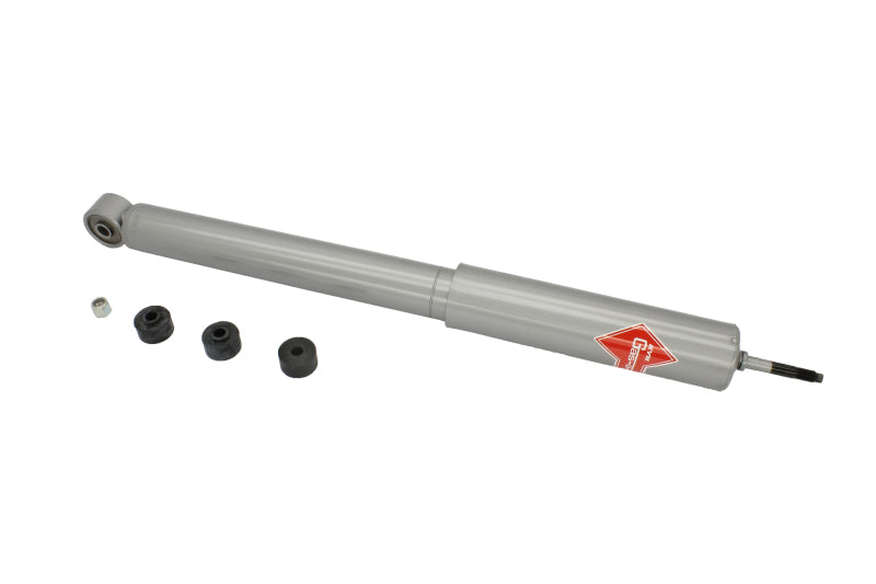 KYB Shocks & Struts Gas-A-Just Rear TOYOTA Tundra (4WD) 2000-06