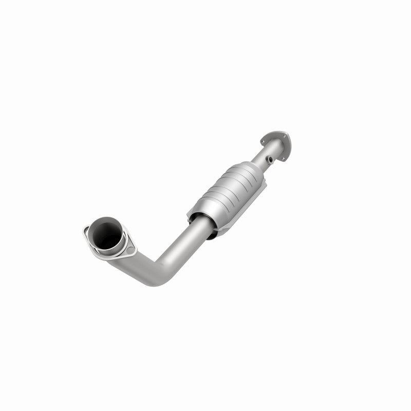MagnaFlow Direct Fit Catalytic Converter Beretta-Corsica 96 3.1L