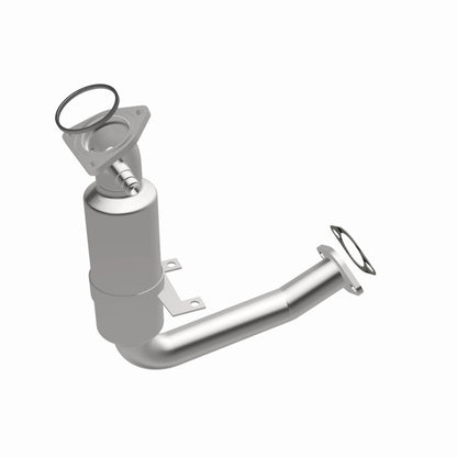 MagnaFlow Direct Fit Catalytic Converter 00-02 Focus 2.0L OEM