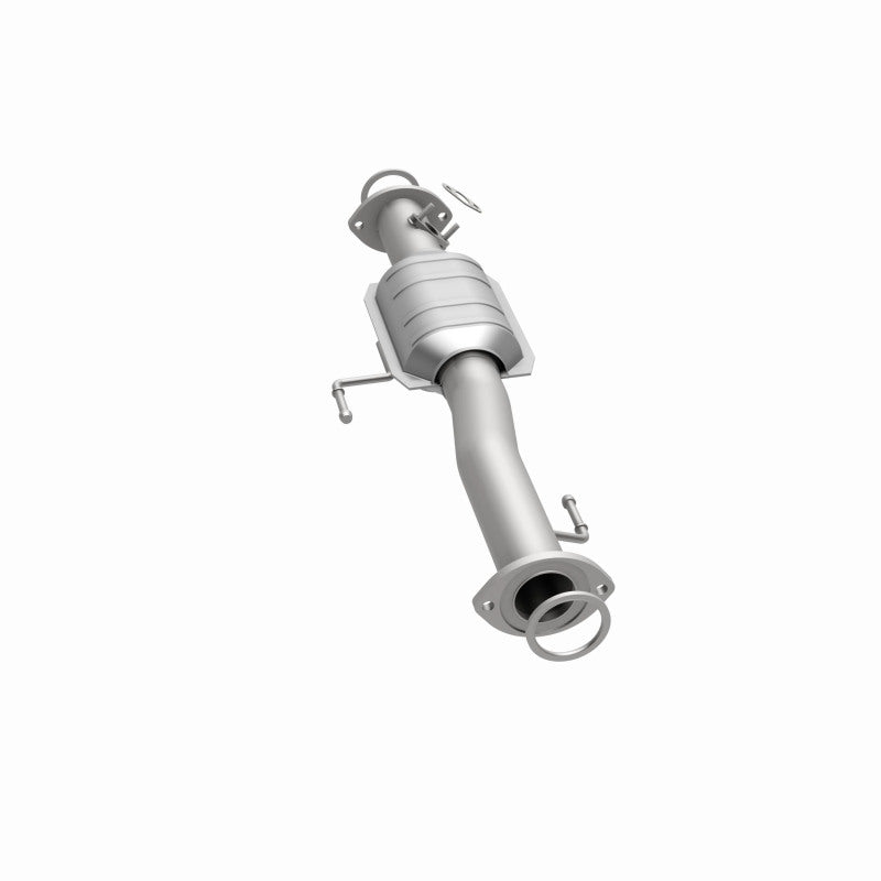 MagnaFlow Direct Fit Catalytic Converter 99-02 4Runner 3.4L rear OEM
