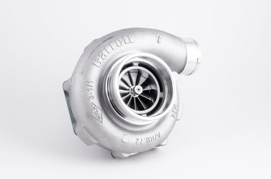 Garrett GTX4088R Super Core CHRA 751450-0023