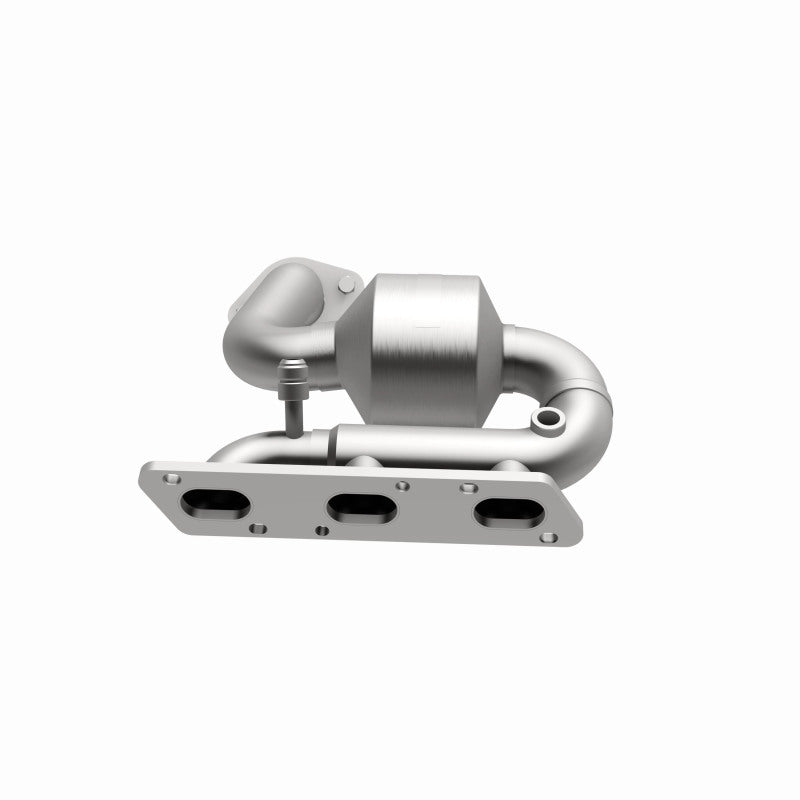 MagnaFlow Direct Fit Catalytic Converter 00-03 Ford Taurus 3.0L