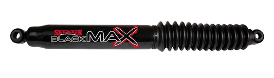 Skyjacker Black Max Shock Absorber 2017-2017 Ford F-250 Super Duty