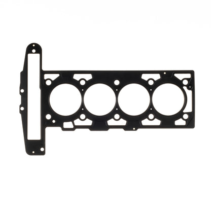 Cometic GM Ecotec 2.2L DOHC (L61/L42) 89MM .030 inch MLS Head Gasket