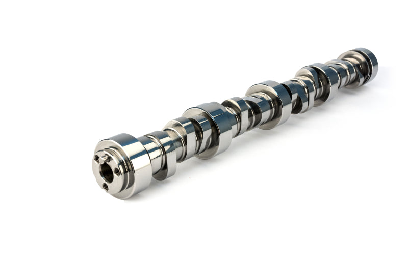 COMP Cams Camshaft LS1 XR275HR-12